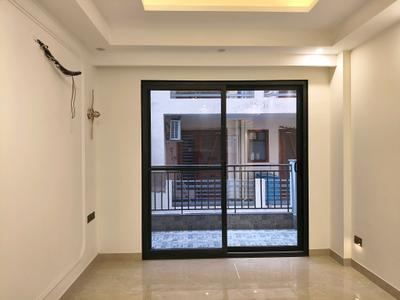 Bedroom Image of 3000 Sq.ft 4 BHK Builder Floor for sale in Sector 45 Gurgaon for Rs. 38000000