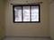 Suraj Complex Bedroom 1