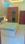 Sundardham colony Bedroom 1