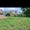 Kurudampalayam, Thudiyalur Main Image 1