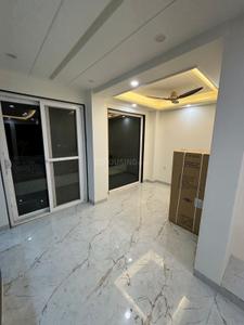 5 BHK Independent House