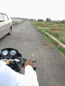 Image of 1000 Sq.ft Residential Plot / Land for sale in Para, Lucknow for Rs. 1200000