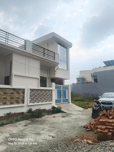 Image of 900 Sq.ft 2 BHK Independent House for sale in Raipur, Dehradun for Rs. 7500000