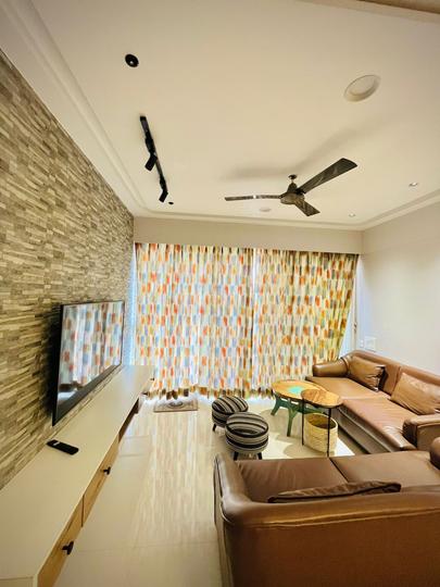 Nyati Elysia II Bedroom 1