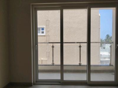 Living Room Image of 1194 Sq.ft 2 BHK Apartment / Flat for sale in Madipakkam Chennai for Rs. 9600000