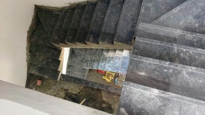 Kitchen Image of 1200 Sq.ft 3 BHK Apartment / Flat for sale in Tambaram East Chennai for Rs. 9300000