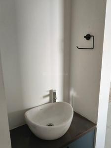 Image of 1500 Sq.ft 3 BHK Villa for rent in Riviera Green Homes, Sanand, Ahmedabad for Rs. 30000