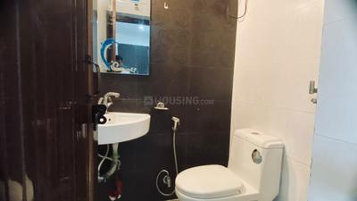 Image of 1200 Sq.ft 2 BHK Builder Floor for rent in Sector 40, Gurgaon for Rs. 38000