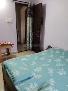 Bedroom Image of Barde’s in Ayodhya Nagar, Nagpur