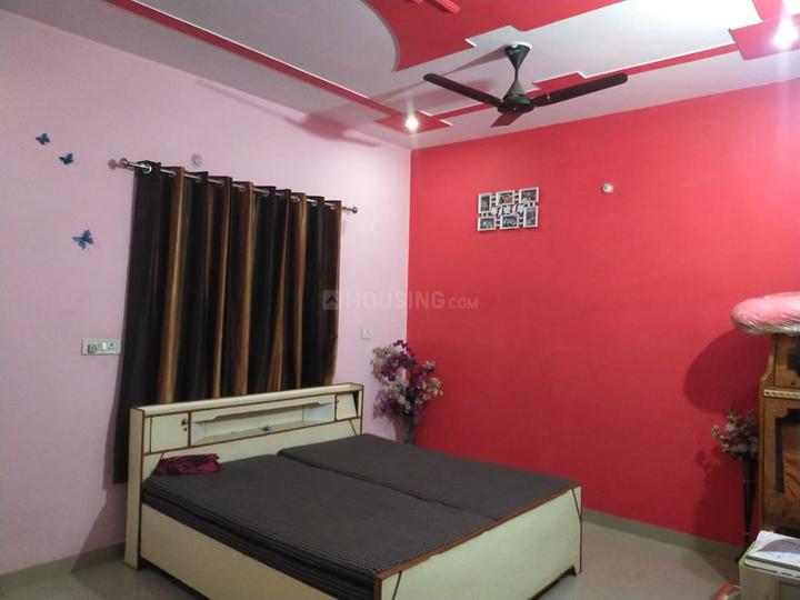 Sahadra, Trans Yamuna Colony Phase 2 Bedroom 1