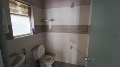 Protech Tulip Bathroom One 3