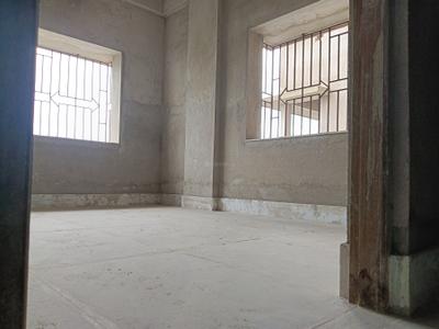 Bedroom Image of 821 Sq.ft 2 BHK Apartment / Flat for sale in Dum Dum Kolkata for Rs. 3201900