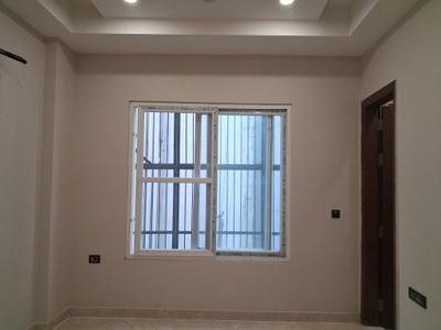 Bedroom Image of 2250 Sq.ft 4 BHK Builder Floor for sale in Paschim Vihar New Delhi for Rs. 45000000