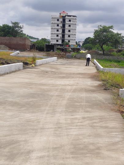 Goldmark Shrishti Main Image 1