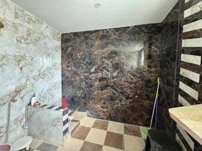 Image of 6000 Sq.ft 6 BHK Duplex for sale in Jigani, Bengaluru for Rs. 45000000