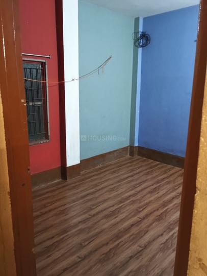 garia mohamayatala Bedroom 1