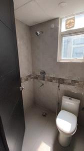 Image of 1210 Sq.ft 3 BHK Builder Floor for rent in Signature Global Park 2 And 3, Sector 36, Sohna for Rs. 25000