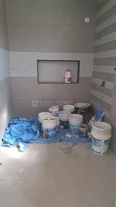 Image of 4500 Sq.ft 5 BHK Villa for sale in Sainikpuri, Secunderabad for Rs. 29500000