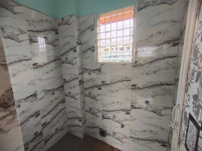 Image of 800 Sq.ft 2 BHK Apartment / Flat for sale in Parnasree Pally, Kolkata for Rs. 2800000