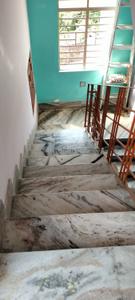 Image of 1200 Sq.ft 7 BHK Independent House for sale in Serampore, Hooghly for Rs. 6100000