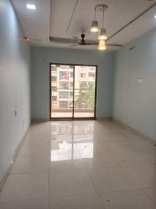 Hall Image of 1500 Sq.ft 3 BHK Builder Floor for rent in Saddu Raipur for Rs. 17000