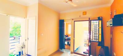 Hall Image of 2100 Sq.ft 6 BHK Independent House for sale in Kaval Bairasandra Bengaluru for Rs. 8000000