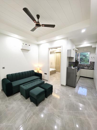 Property Details Video