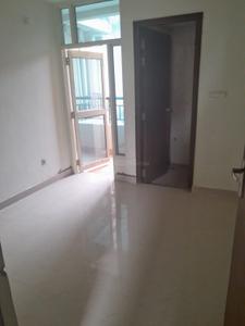Bedroom Image of 2005 Sq.ft 3 BHK Apartment / Flat for sale in JKG Jkg Palm Court Phase 2, Phase 2 Noida for Rs. 14000000