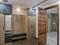 G3 The Luxury Appartments Bedroom One 1
