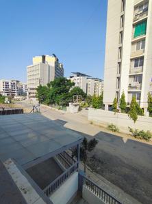 Image of 2800 Sq.ft 3 BHK Villa for rent in Darshanam Vananta, Bhayli, Vadodara for Rs. 25000