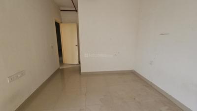 Bedroom Image of 640 Sq.ft 2 BHK Apartment / Flat for sale in Zara Rossa, Sector 112 Gurgaon for Rs. 7000000