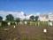 Wagholi Plot View 2