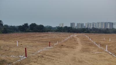 Image of 1800 Sq.ft Residential Plot / Land for sale in Gopalpur, Asansol for Rs. 450000