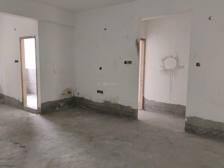 VARAHI GRAND Main Image 1