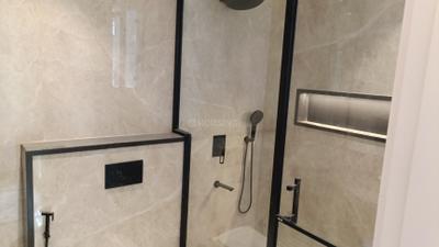 Image of 2500 Sq.ft 4 BHK Builder Floor for sale in Swasthya Vihar, New Delhi for Rs. 54900000