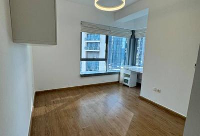Bedroom Image of 1230 Sq.ft 2 BHK Apartment / Flat for sale in Downtown Dubai Dubai for Rs. 85800000