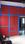 Jamuna Nagar, Sodala Property Details Video 1