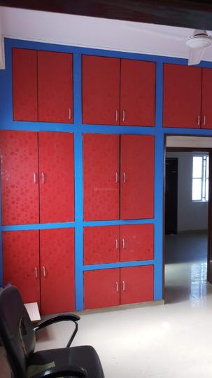 Jamuna Nagar, Sodala Property Details Video 1