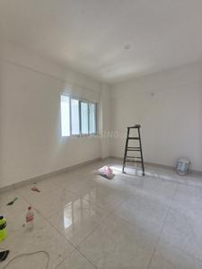 Hall Image of 948 Sq.ft 2 BHK Apartment / Flat for sale in  Sarjapur Railway Mens Cghs Layout, Sarjapur Bengaluru for Rs. 6850000