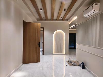 Dining Area Image of 2800 Sq.ft 4 BHK Builder Floor for sale in Sector 56 Gurgaon for Rs. 35500000