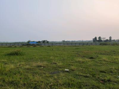 Image of 1440 Sq.ft Residential Plot / Land for sale in Swapnabhumi, New Town, Kolkata for Rs. 3200000