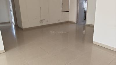Living Room Image of 2428 Sq.ft 3 BHK Apartment / Flat for sale in Sector 57 Gurgaon for Rs. 36000000