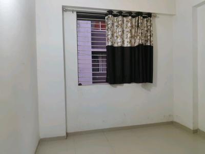 Bedroom Image of 2700 Sq.ft 4 BHK Villa for rent in Bodakdev Ahmedabad for Rs. 80000