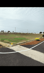 Image of 1728 Sq.ft Residential Plot / Land for sale in Pernamitta, Ongole for Rs. 2500000