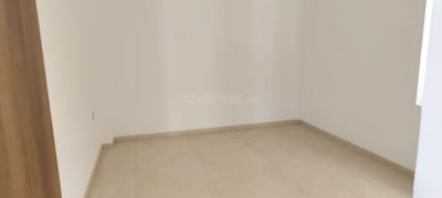 Balcony Image of 2100 Sq.ft 3 BHK Apartment / Flat for sale in Sriram River View, Manchirevula Hyderabad for Rs. 21000000