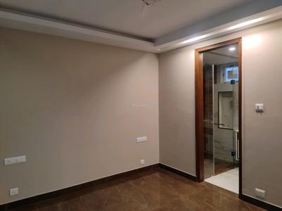 Bedroom Image of 1700 Sq.ft 3 BHK Builder Floor for sale in Sector 57 Gurgaon for Rs. 19000000