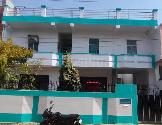 Image of Royals Stay PG in Sector 92, Noida