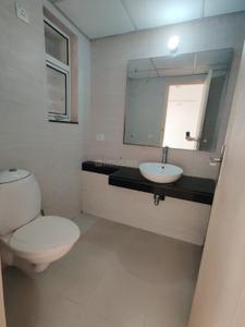 Bathroom Image of 1920 Sq.ft 3 BHK Apartment / Flat for sale in Bestech Park View Sanskruti, Sector 92 Gurgaon for Rs. 22000000