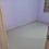 SRI NIVAS  Bedroom 1