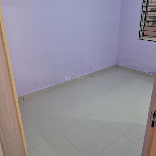 SRI NIVAS  Bedroom 1